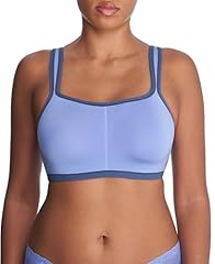 French Blue/Night Blue