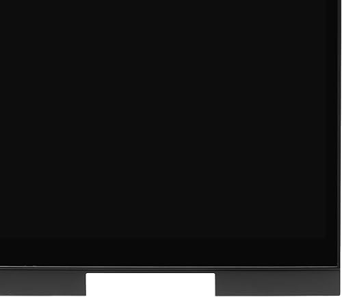 Miniatura 5 de Pantalla LCD de 15.6 "Reemplazo para HP Envy x360 15-ee 15z-ee 49.2 ft-ee0013dx 49.2 ft-ee0023dx 15-ee0047nr L93183-001 L93181-001 LCD táctil