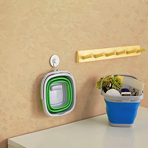 Wolpin Wall Stickers Botanical Wallpaper (60 x 300 cm) Living Room, Bedroom, Textured Embossed Peony Roses Decal Floral Home Decoration, DIY Self Adhesive, Beige