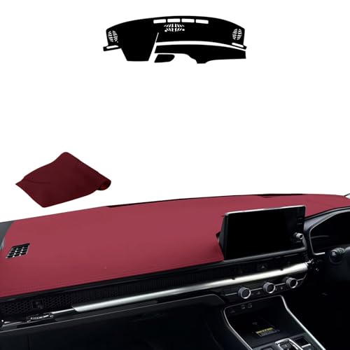 KpNTX UX HUDȂi2022-2024j Ԏp _bV{[h}bg f荞݌y 򉻖h~ Ăh~ 򉻖h~ ی}bgVR~ CeA ANZT[ _bV{[h TVF[hpbh ipLOGO pfUC j