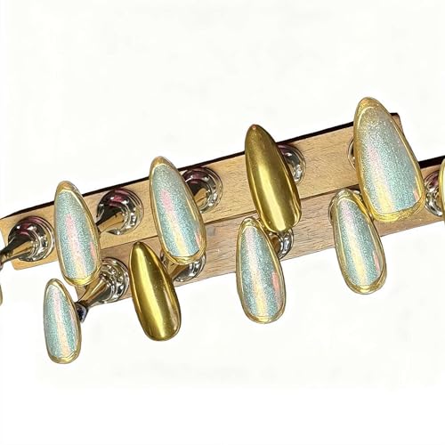 lC`bvO  lC`bv lC`bv M  nn lCV[ 3D JԂg fB[X  Mtg ȒPɓ\ ϋv ֗ ItBX I  tȒP SҌ