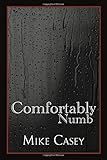Comfortably Numb