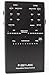 P-SB11-ANC Spirit Box - SB11 with Adjustable Noise Control