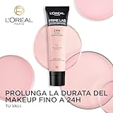 L'Oreal Paris B0BH84SDF3 lato 2