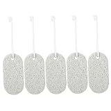 BAZEITFLOW F5HPUQF75144Z15YWO