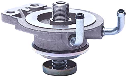 Japanparts DH011 système d'injection mécanique à haut rendement