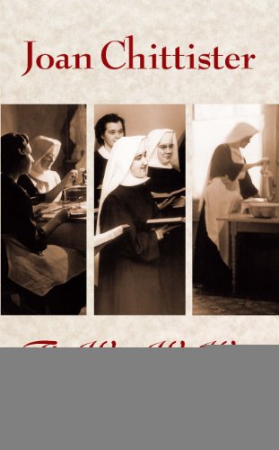 The Way We Were: A Story of Conversion and Renewal (English Edition)