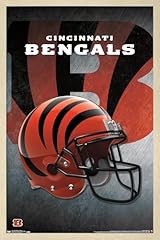 Blonde Framed Version