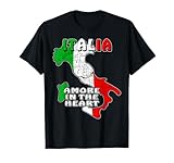 Italien Italienisch Italia Italiener Rom Reise
