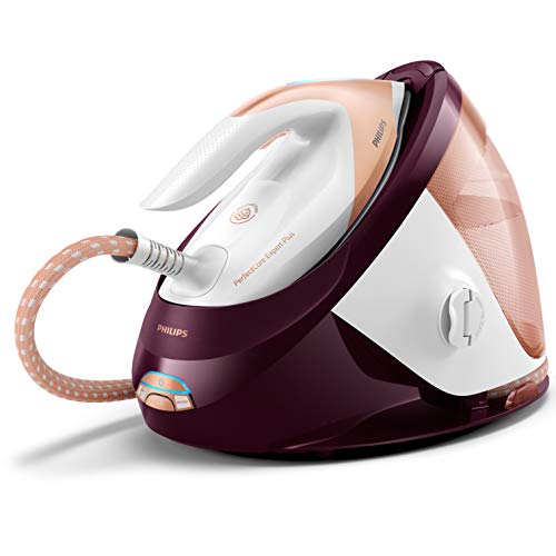 Philips GC8962/40 PerfectCare Expert Plus