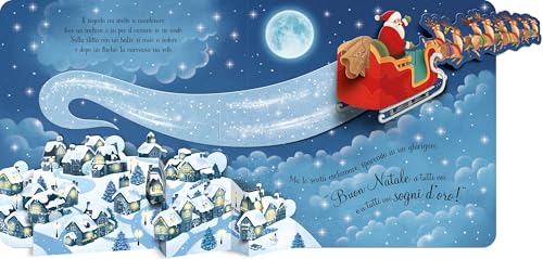 La Notte Di Natale. Ediz. A Colori - 5