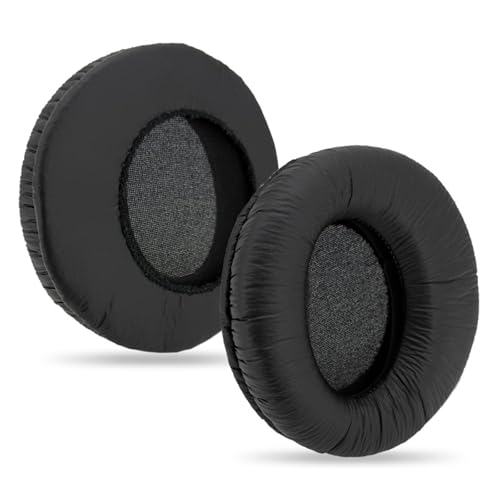 OSNIYAW MDR-XD200 XD150 RF985R 970R 960R 925R �m�C�Y�L�����Z�����O �w�b�h�z�� �C���[�p�b�h �m�C�Y�L�����Z�����O �C���[�p�b�h �����p 1�g �C���[�p�b�h �����p