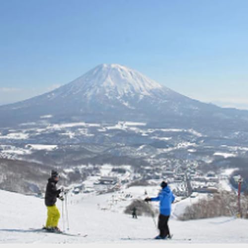 Second Australian killed during an incident at a Japanese ski resort