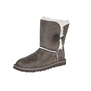 UGG UGG Australia Bailey Button Bomber UGG UGG Australia Bailey Button Bomber