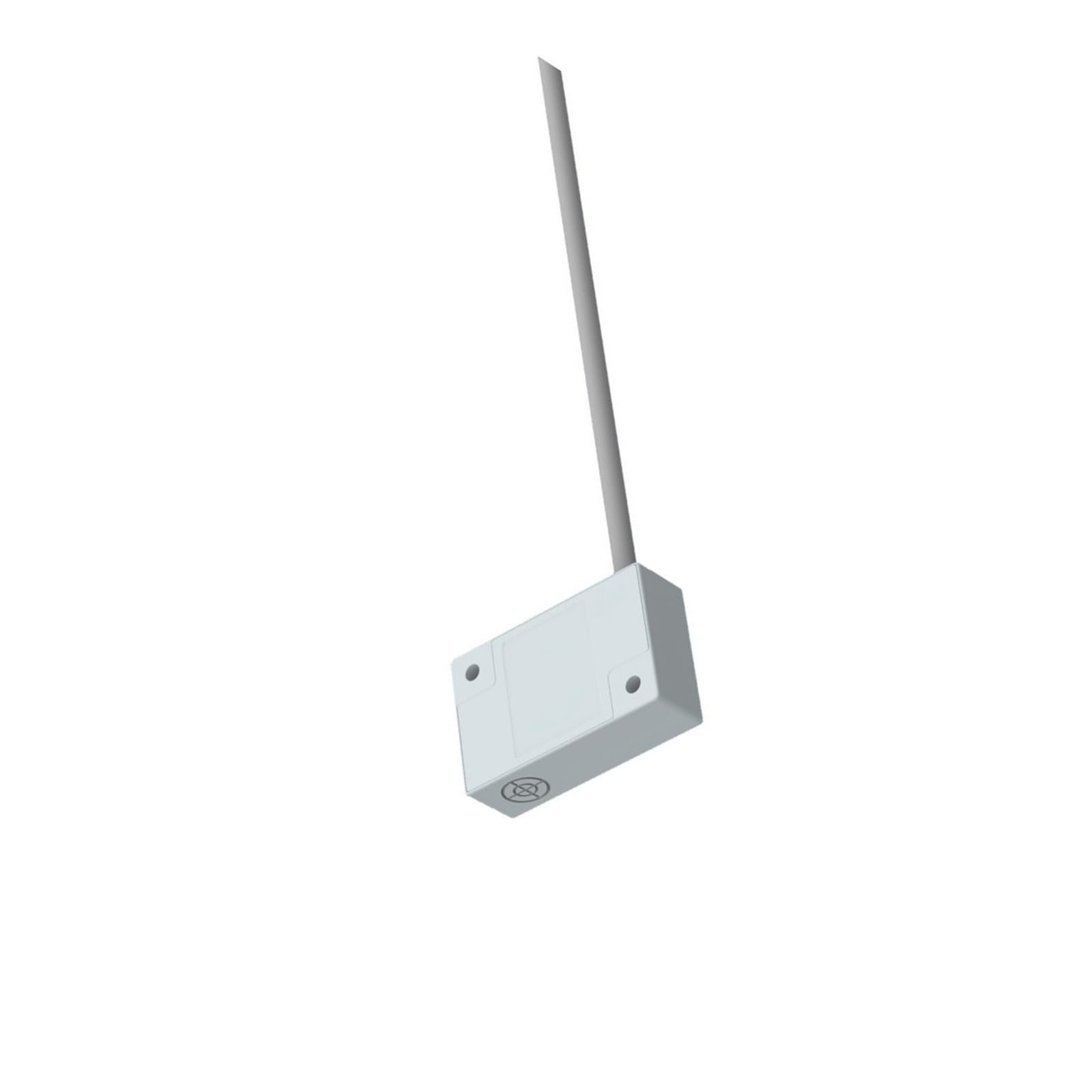 Capteur de proximité inductif BPQ26-T02P2 PNP DC10-30V 3 fils NC