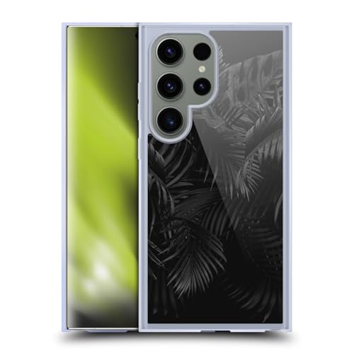Coque Samsung S24 Ultra MagSafe LebensArt pour sublimer votre quotidien avec élégance