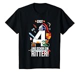 Klassisch geschnitten, doppelt genähter Saum.