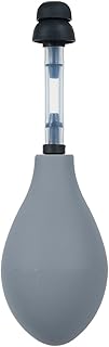 Ear Pressure Tool Ear Pressure Regulator Ear Pressure Adjuster Head Pressure and Pain Relief