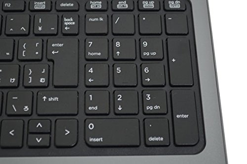 Amazon.co.jp: ノートパソコン 【Office搭載】 SSD 256GB (新 品 換 装