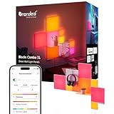Nanoleaf