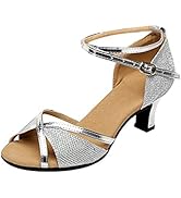 Small manufacture image 15