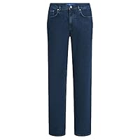 KARL LAGERFELD JEANS, Uomo