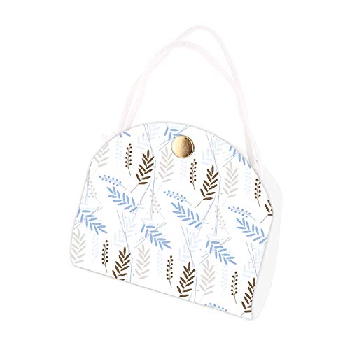 [MINA CORPORATION] }XNP[X R {   ̃}XNp RECX ^ Vv P[X z}XN ̃}XN gїp u  AR[ PVC  [t muskcase-55(E.iC