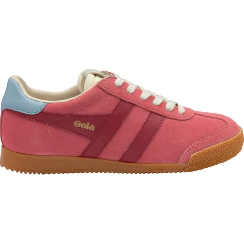 Image of Gola Women's Elan Sneakers