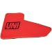 uni Multi-Stage Competition Air Filter for 00-07 Honda XR650R
