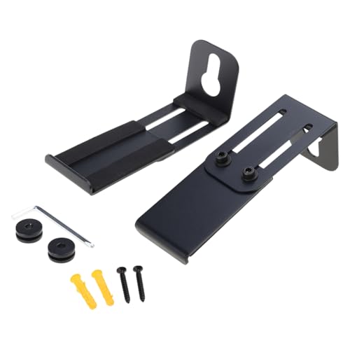 SunnyLark z[Xs[J[Ǌ|t[eBObNAJX^tBbgpɊg\A@tp̃GKgȃTEho[z_[