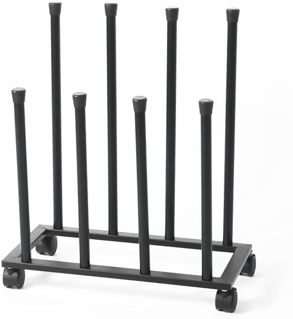 Stainless Steel Boot Rack - Tall Boot Organizer for Entryway & Closet, Rain Boot Storage Solution, Durable & Stylish, 28.7x9.84x18.1 inches