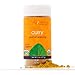 Maharishi Ayurveda Organic Curry Gourmet Seasoning - 2 oz. (57g)