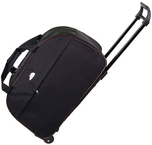 [] gxobO {XgobO L[obO g[ h[o[t ܂肽 h y s op(L,`)