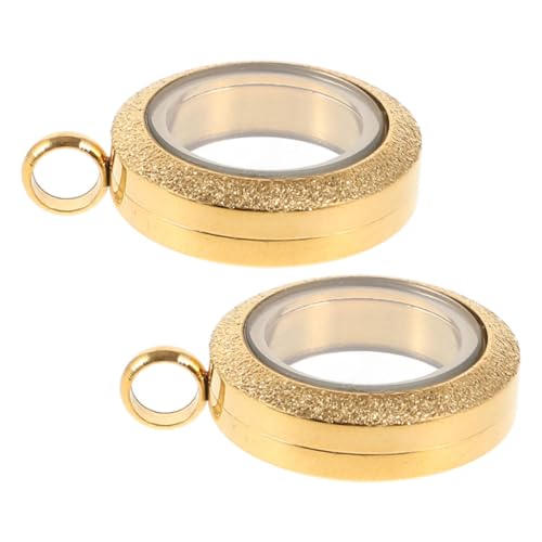 [ARTSEWPLY] 2`XeXX`[ lbNX KXt tHgt[y_g g sp