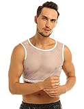 Perfecto para fiestas nocturnas, vestimenta de club, vestuario o ropa de diario