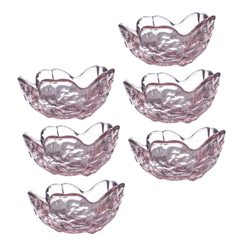 MOKKHNB 6 `KX\[XfBbV @\M ϔMH z[ Lb` p[eB[p sNjbNΉ