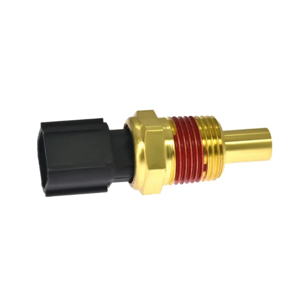 Sensore di Temperatura dell'Acqua per Auto, Compatibile con Motori Chrysler 300/2005-2007, codice 5269870AB.