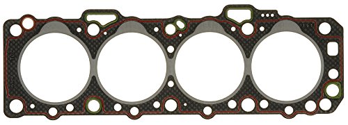 Ajusa 10017820 Guarnizione, Testata