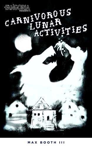 Carnivorous Lunar Activities view 2
