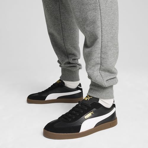 Image of Puma Men Club II Era Sneaker