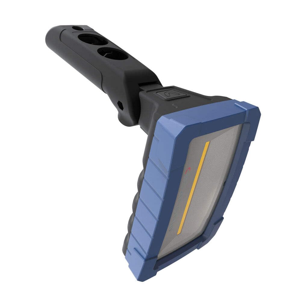 SCANGRIP STAR Rechargeable LED Work Light Floodlight COB
