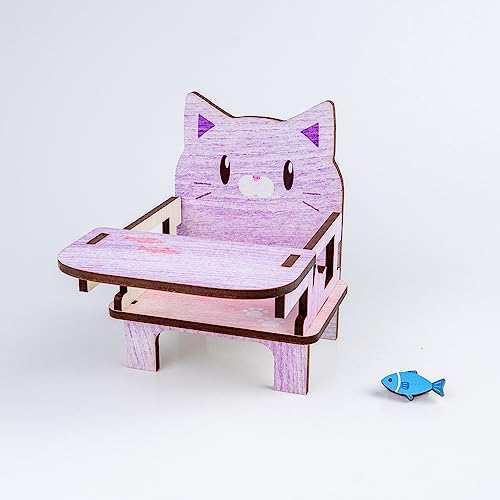 moku×moku xr[`FA(˂) M|ʂ˂ǂ뤃h[ƊyH^C 168801138