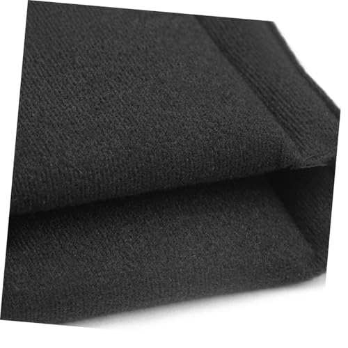 Bolsa para cámara digital grande antipolvo para proteger tus lentes 5