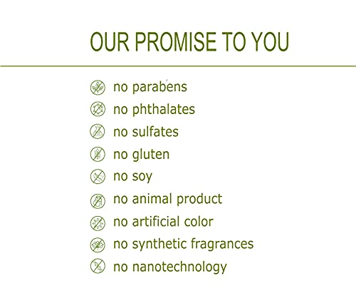 Devita Revitalizing Eye Cream With Aloehyplex - 100% Vegan Eye Serum With Hyaluronic Acid For Dark Circles, Wrinkles Or Fine Lines Under And Around Eyes For Men And Women - 0.5 Fl.oz #TOP6