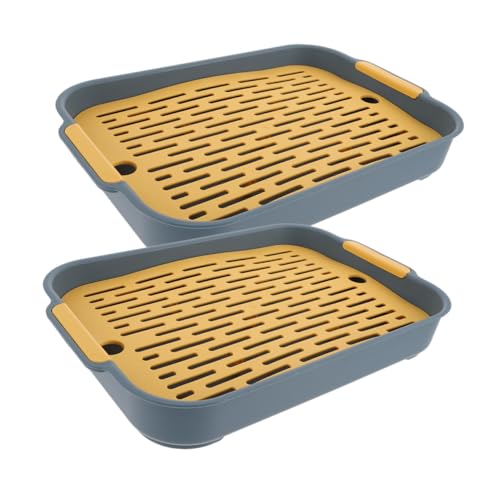 QUMIIRITY 2 pgC{bNX  bgΉ  ~ߒlbgt K ybgpgCg[i[