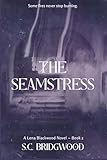 The Seamstress