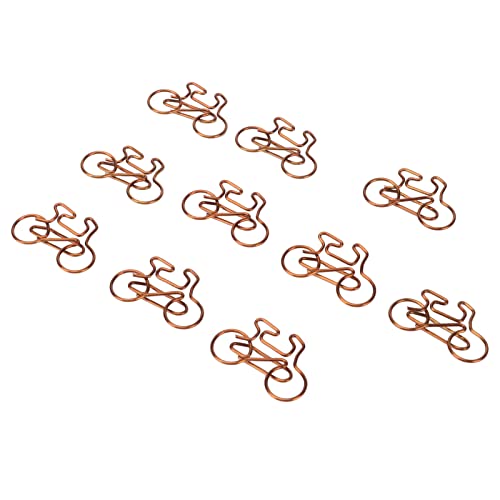 AKLOSIPY 100̂킢`̃NbvAdCbLvZX̋NbvAItBXAƒAwZp ? y&hLgI[KiCU[