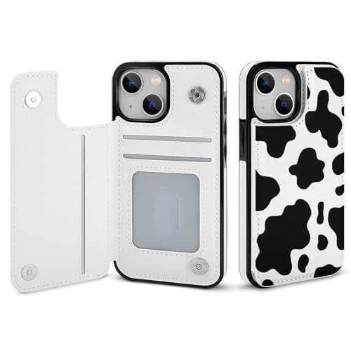 iPhone13pP[X 蒠^  JE  ACtH13pP[X 蒠^ z^ X}zP[X PUU[  J[h[ X^h@\ Phone13Jo[