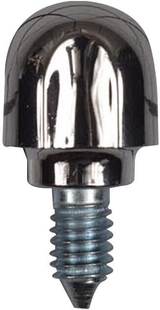 For Whirlpool W10839419 Dishwasher Screw W10615629