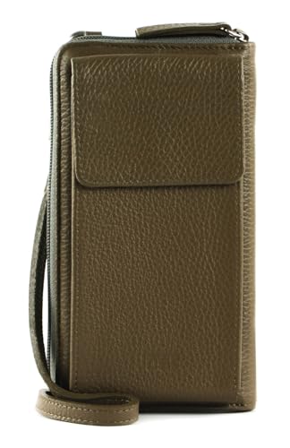Jost étui pour téléphone portable Vika 11 cm anti rayure et compact
